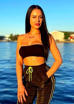 Alessandra Panno